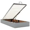 VidaXL 3310840 bed frame 3310840 Photo 9