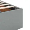 VidaXL 3310840 bed frame 3310840 Photo 10