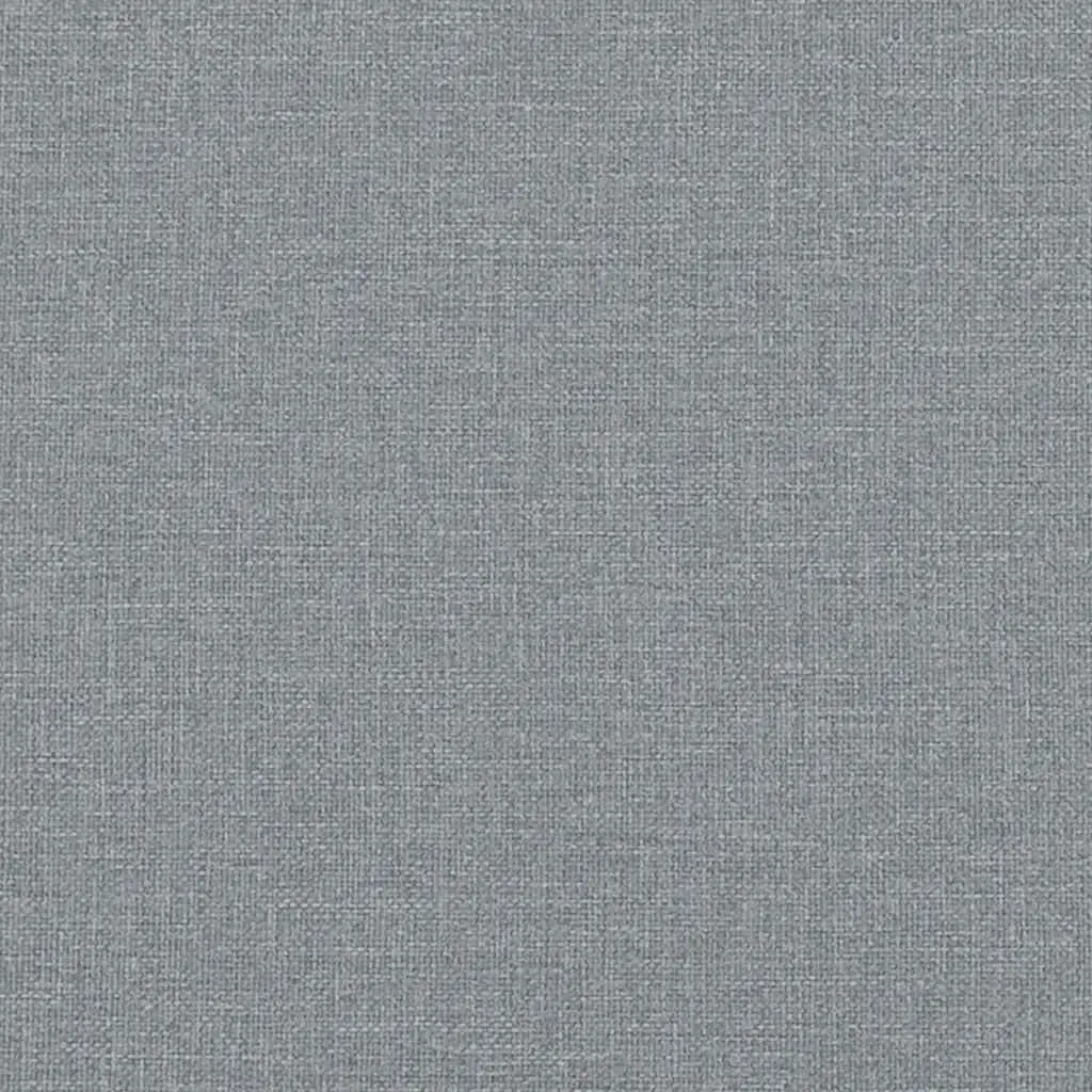 VidaXL 3310840 bed frame 3310840 Photo 12