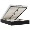 header-product