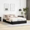 VidaXL 3310799 bed frame 3310799 Photo 3