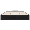 VidaXL 3310799 bed frame 3310799 Photo 6