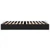 VidaXL 3310799 bed frame 3310799 Photo 7