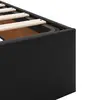 VidaXL 3310799 bed frame 3310799 Photo 9