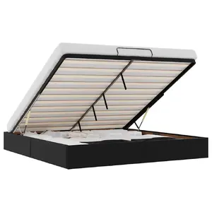 VidaXL 3310809 каркас кровати