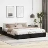 VidaXL 3310809 bed frame 3310809 Photo 3