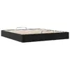 VidaXL 3310809 bed frame 3310809 Photo 5
