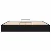 VidaXL 3310809 bed frame 3310809 Photo 6