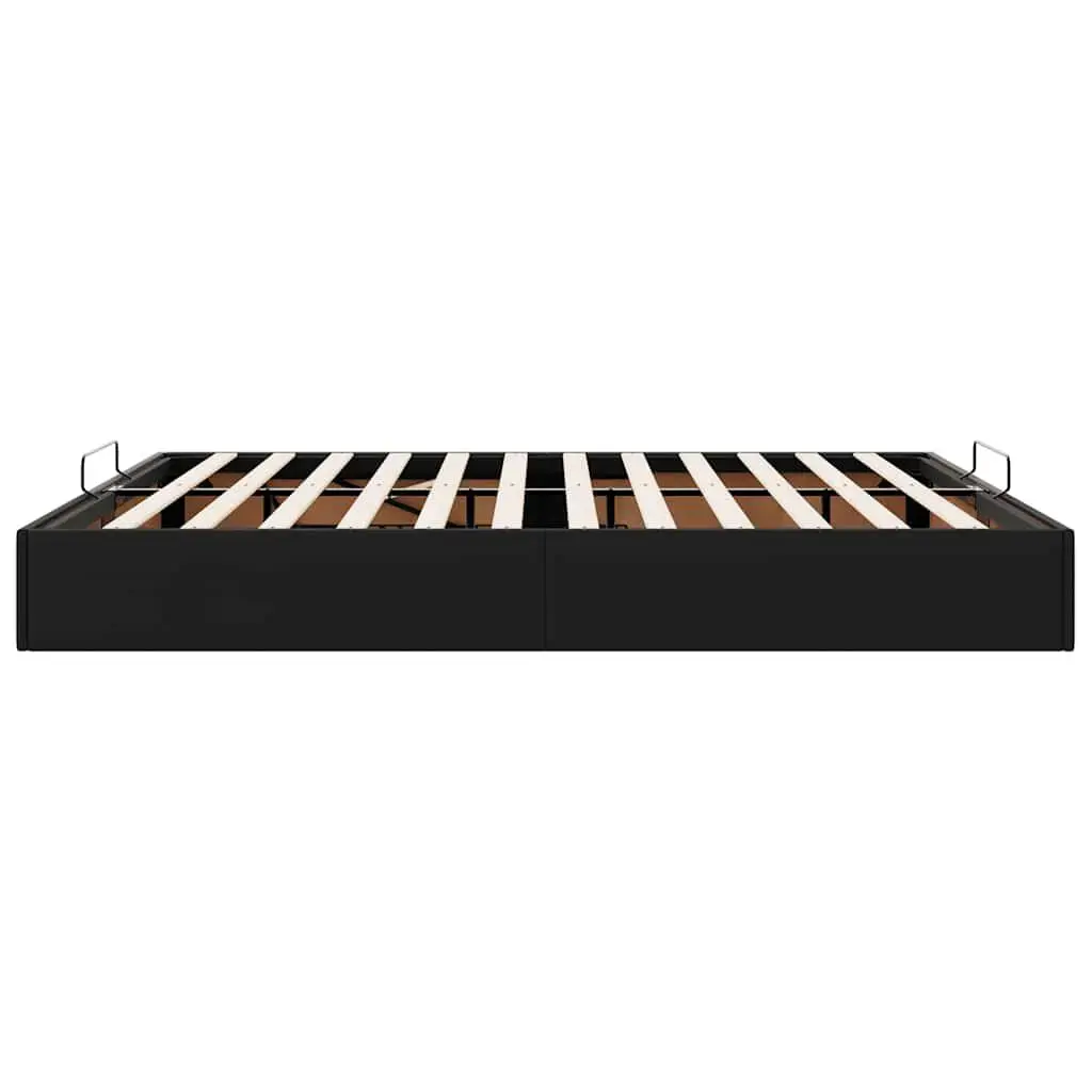 VidaXL 3310809 bed frame 3310809 Photo 7