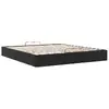 VidaXL 3310809 bed frame 3310809 Photo 8