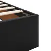 VidaXL 3310809 bed frame 3310809 Photo 10