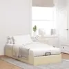 VidaXL 3310859 bed frame 3310859 Photo 3