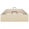 VidaXL 3310859 bed frame 3310859 Photo 6