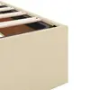 VidaXL 3310859 bed frame 3310859 Photo 10