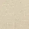 VidaXL 3310859 bed frame 3310859 Photo 12
