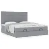 VidaXL 3313720 bed 3313720 Photo 4