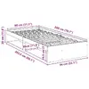 VidaXL 859249 sofa 859249 Photo 10