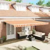header-product