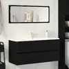 header-product