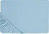 header-product