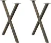 header-product