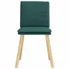 VidaXL 3315630 restaurant/dining chair 3315630 Photo 4