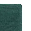 VidaXL 3315630 restaurant/dining chair 3315630 Photo 7