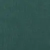 VidaXL 3315630 restaurant/dining chair 3315630 Photo 8