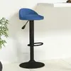 VidaXL 333594 bar stool 333594 Photo 2