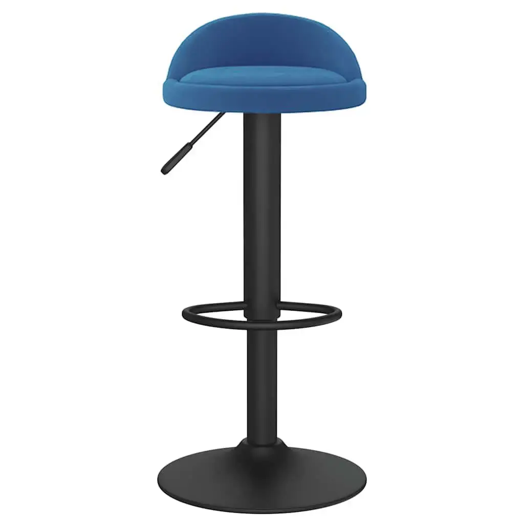 VidaXL 333594 bar stool 333594 Photo 3