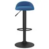 VidaXL 333594 bar stool 333594 Photo 3