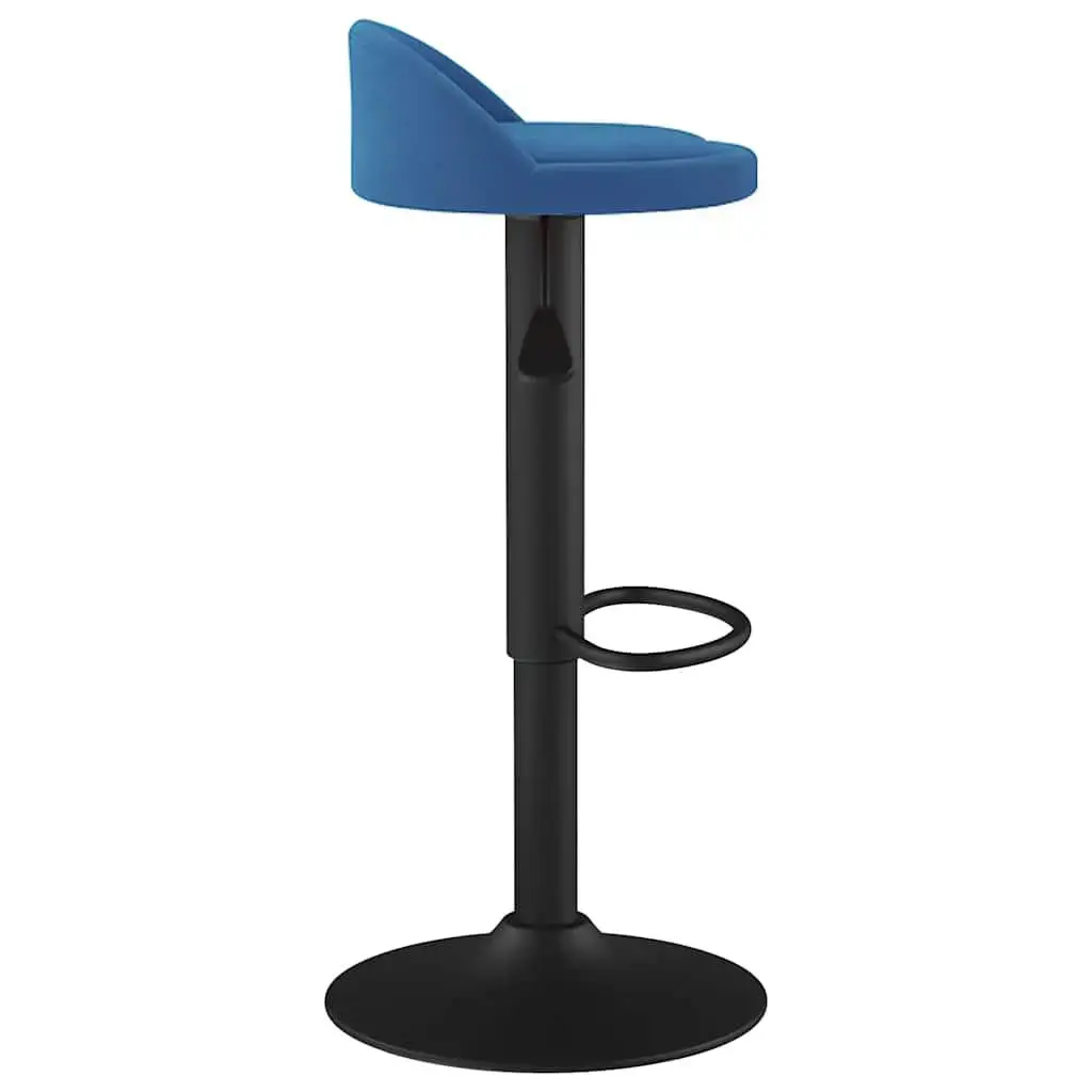 VidaXL 333594 bar stool 333594 Photo 4