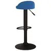 VidaXL 333594 bar stool 333594 Photo 5