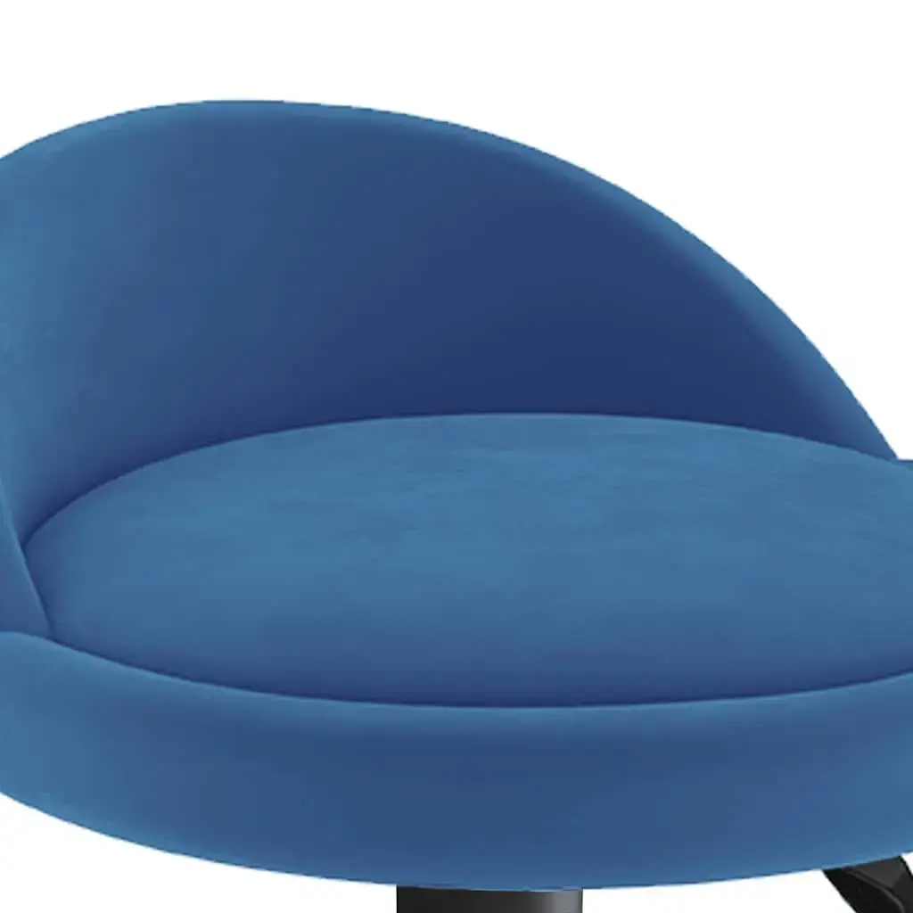VidaXL 333594 bar stool 333594 Photo 7
