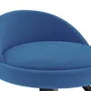 VidaXL 333594 bar stool 333594 Photo 7