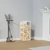 header-product