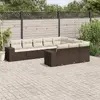VidaXL 3255430 outdoor furniture set 3255430 Photo 2