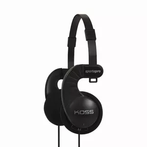 Наушники Koss SPORTA PRO