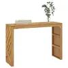 VidaXL 4009314 coffee/side/end table 4009314 Photo 2