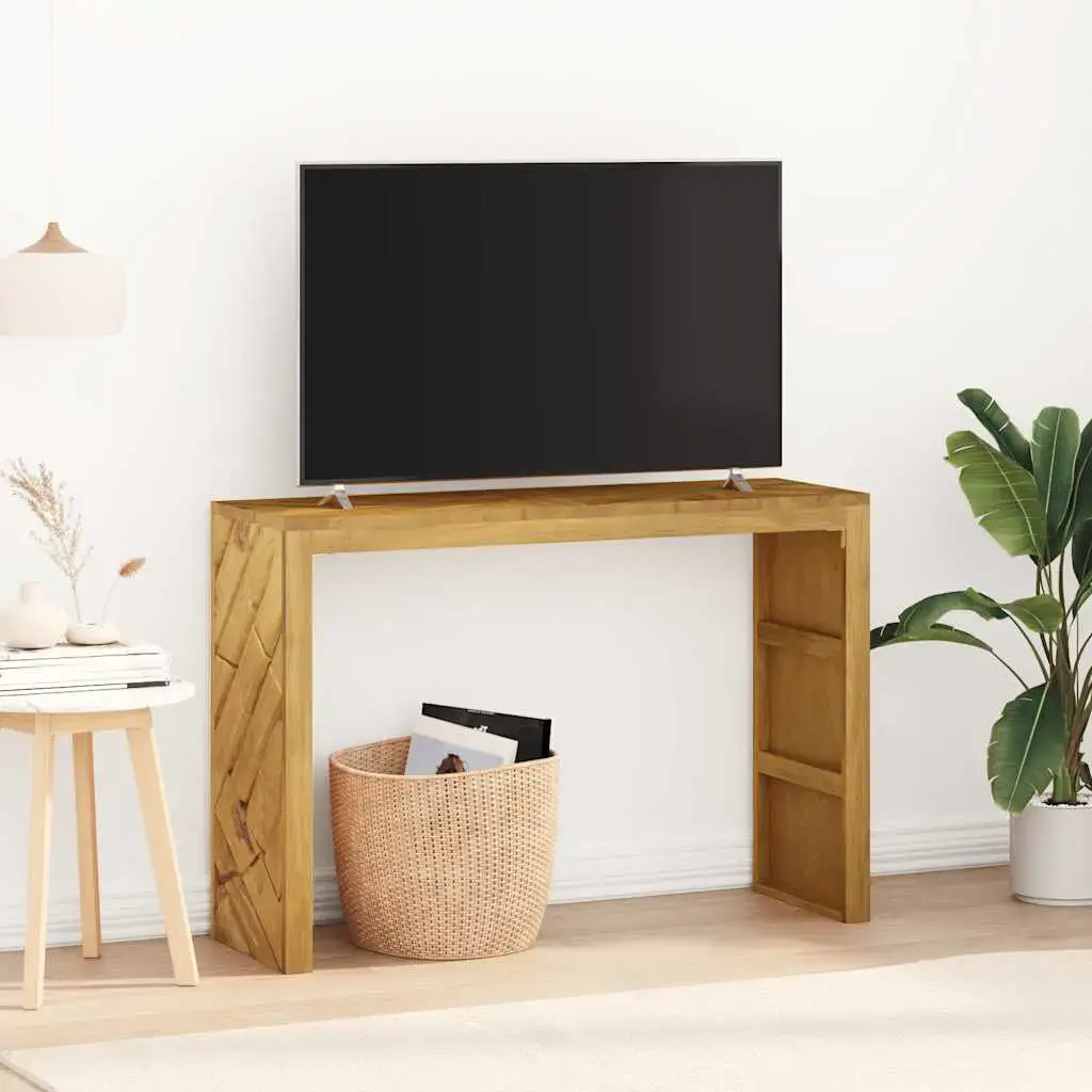 VidaXL 4009314 coffee/side/end table 4009314 Photo 3