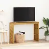 VidaXL 4009314 coffee/side/end table 4009314 Photo 3
