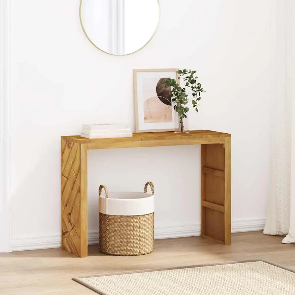 VidaXL 4009314 coffee/side/end table 4009314 Photo 4