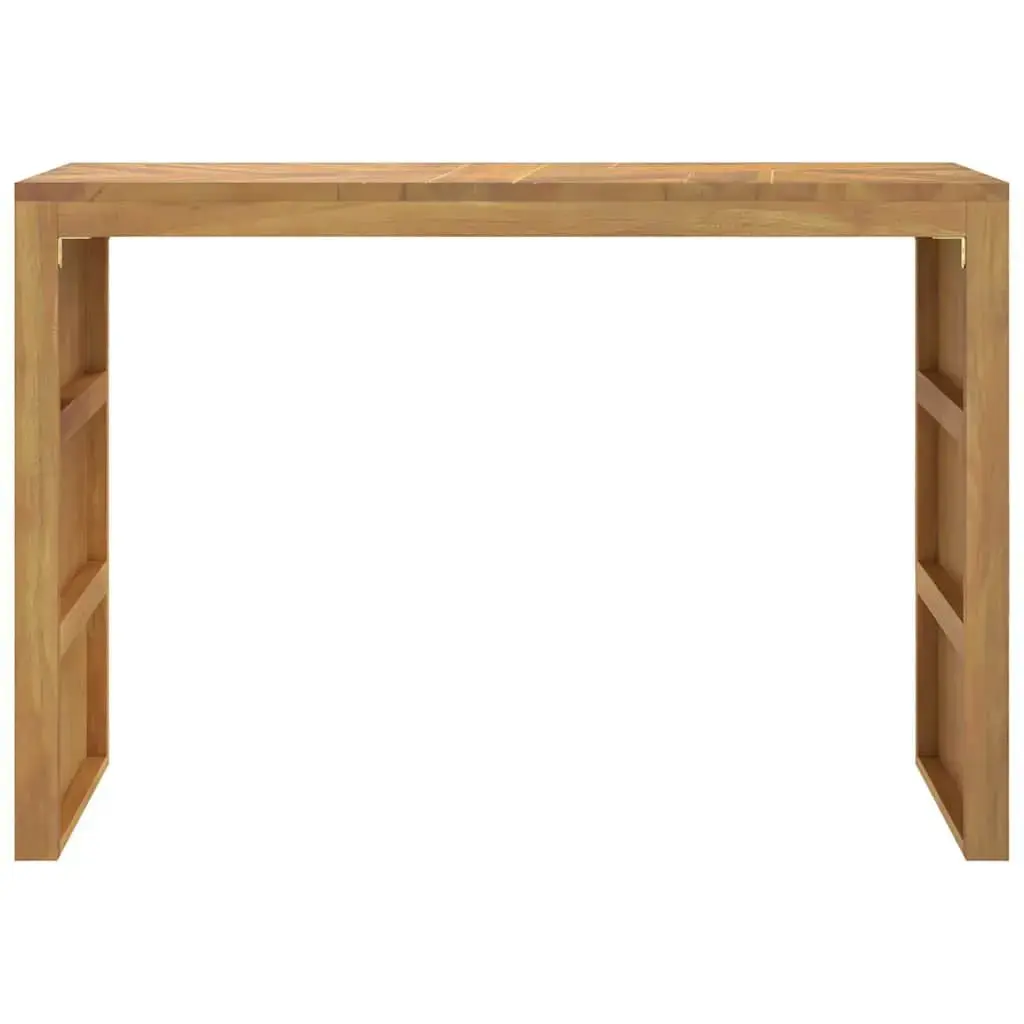 VidaXL 4009314 coffee/side/end table 4009314 Photo 5