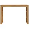 VidaXL 4009314 coffee/side/end table 4009314 Photo 5