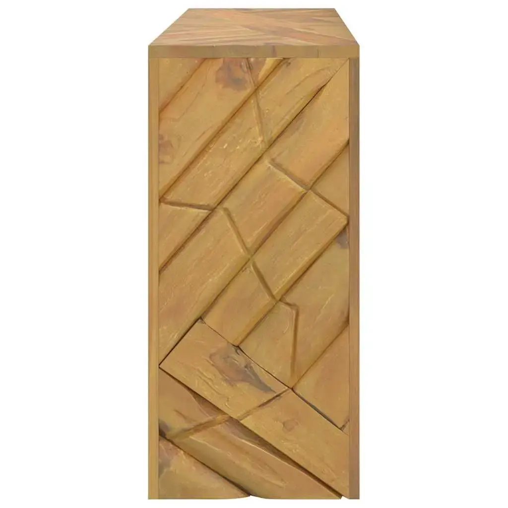 VidaXL 4009314 coffee/side/end table 4009314 Photo 6