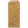 VidaXL 4009314 coffee/side/end table 4009314 Photo 6