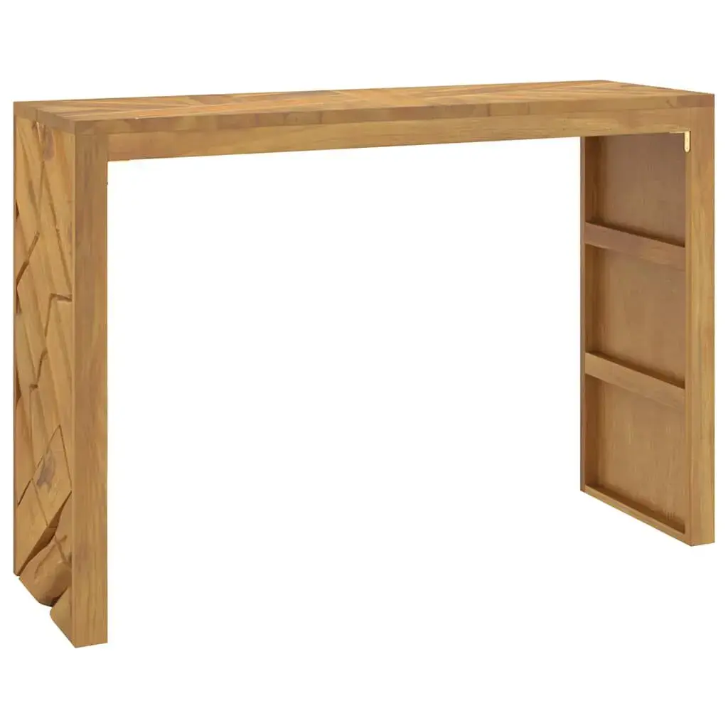 VidaXL 4009314 coffee/side/end table 4009314 Photo 7