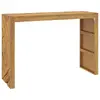 VidaXL 4009314 coffee/side/end table 4009314 Photo 7