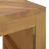 VidaXL 4009314 coffee/side/end table 4009314 Photo 8