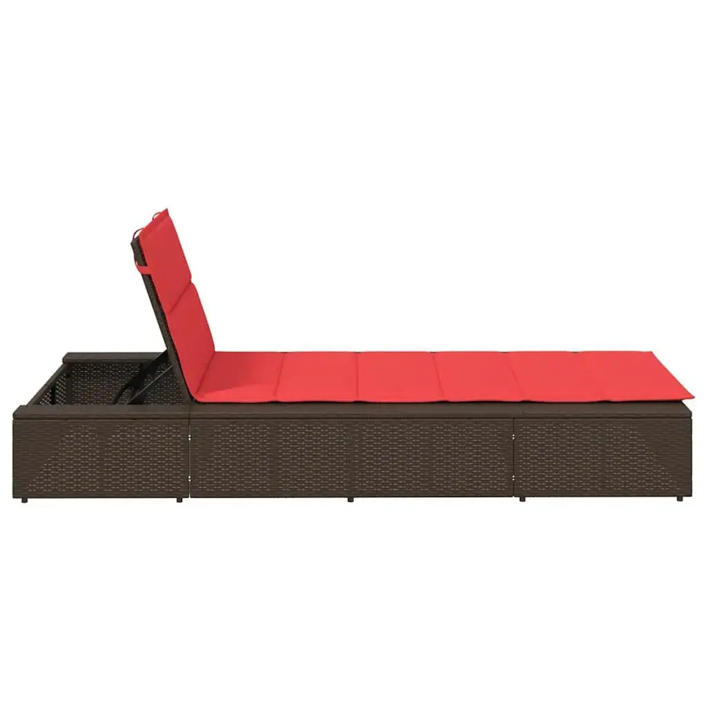 VidaXL 4104208 outdoor chair 4104208 Photo 7